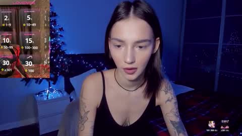 Snapshot of sophiewildcat chatting on 12/22/25, 03:36 sophiewildcat online show from 12/22/25, 03:36