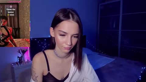 Snapshot of sophiewildcat chatting on 02/17/26, 01:29 sophiewildcat online show from 02/17/26, 01:29