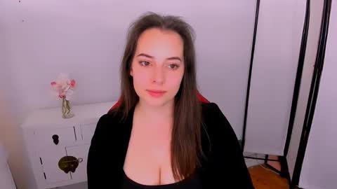 Snapshot of sophiexlips chatting on 03/03/26, 03:40 Sophiexlips online show from 03/03/26, 03:40
