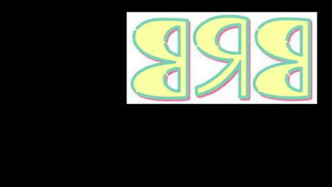 Sofi online show from 12/03/24, 11:13