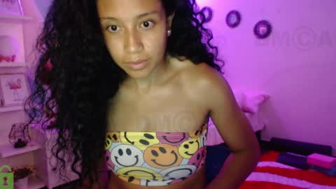 Sophia this is not my real name online show from 12/03/24, 02:25