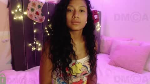 Sophia this is not my real name online show from 12/09/24, 11:56