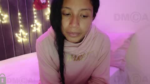 Sophia this is not my real name online show from 12/14/24, 12:11