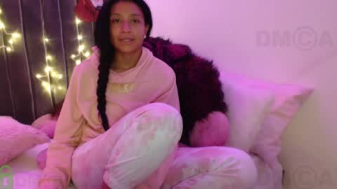 Sophia this is not my real name online show from 12/14/24, 03:18
