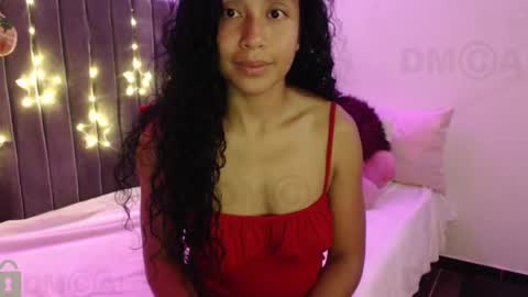 Sophia this is not my real name online show from 12/25/24, 02:03