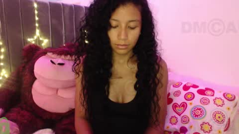 Sophia this is not my real name online show from 01/02/25, 10:11