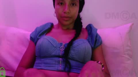 Sophia this is not my real name online show from 01/04/25, 11:17