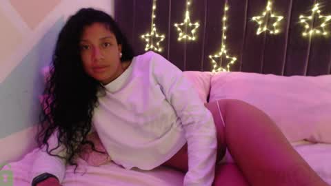 Sophia this is not my real name online show from 01/13/25, 11:06