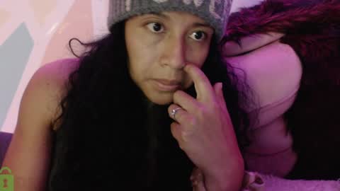 Sophia this is not my real name online show from 01/29/25, 12:54