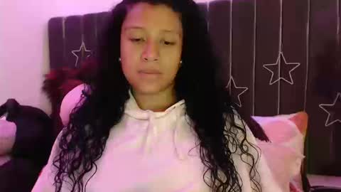 Sophia this is not my real name online show from 09/13/25, 12:10