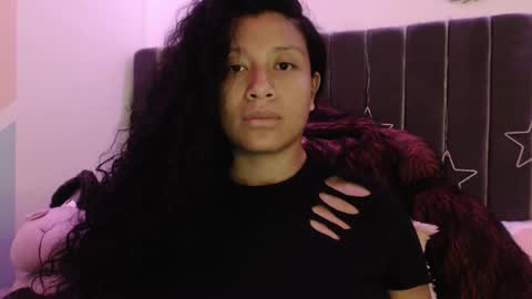 Sophia this is not my real name online show from 09/17/25, 12:01