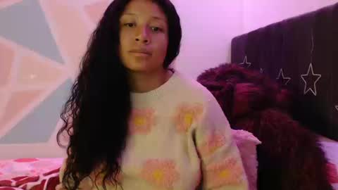 Sophia this is not my real name online show from 09/20/25, 11:28