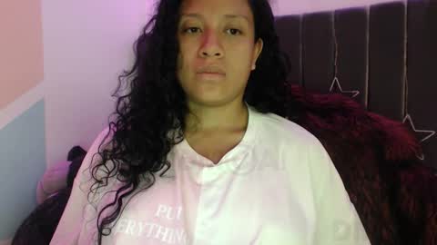 Sophia this is not my real name online show from 09/22/25, 11:29