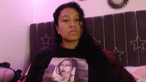 Sophia this is not my real name online show from 09/25/25, 11:08