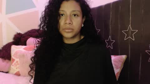 Sophia this is not my real name online show from 10/04/25, 11:47