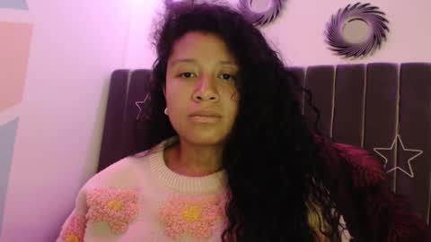 Sophia this is not my real name online show from 10/06/25, 11:35