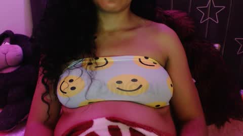 Sophia this is not my real name online show from 10/07/25, 11:57