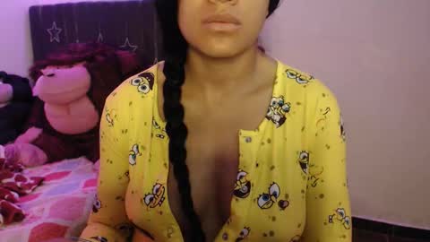 Sophia this is not my real name online show from 10/09/25, 11:47