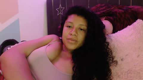 Sophia this is not my real name online show from 10/17/25, 12:25