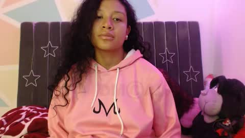 Sophia this is not my real name online show from 10/19/25, 12:00