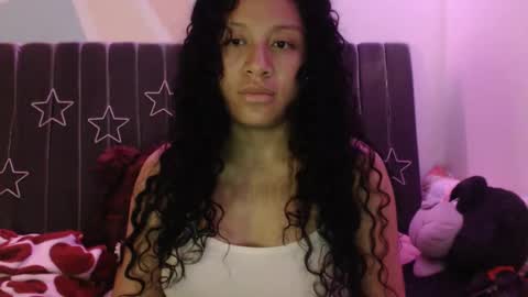 Sophia this is not my real name online show from 10/25/25, 10:59