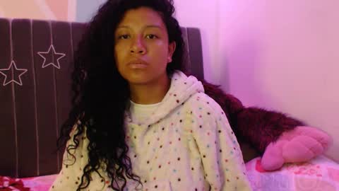 Sophia this is not my real name online show from 11/03/25, 11:59