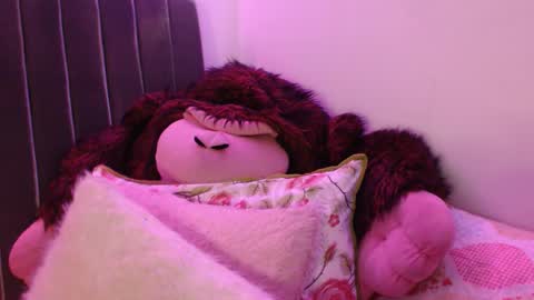 Sophia this is not my real name online show from 11/28/25, 01:52