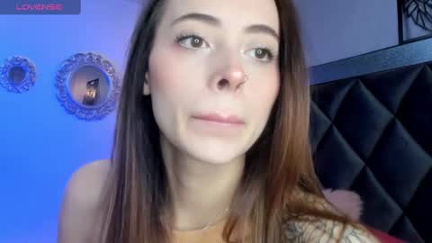 sophi online show from 12/04/24, 12:14