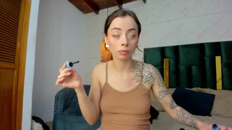 sophi online show from 12/15/24, 04:15