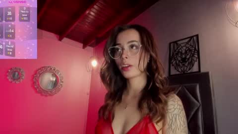 sophi online show from 02/01/25, 01:09