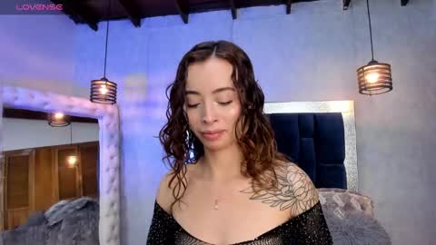 sophi online show from 02/10/25, 01:01