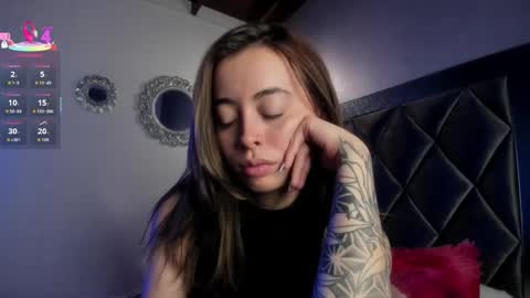sophi online show from 10/04/25, 08:23