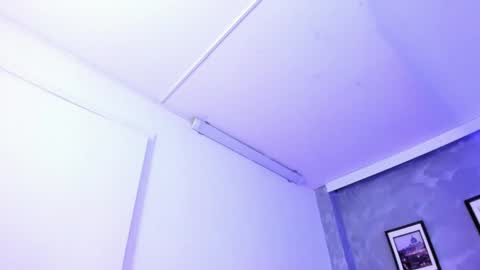 Sophia online show from 12/19/24, 07:51