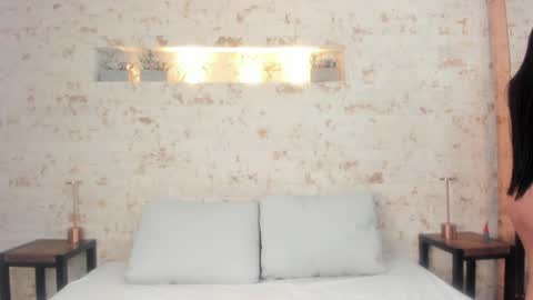 Snapshot of sophiie_lane chatting on 06/02/26, 11:23 SOPHIEE online show from 06/02/26, 11:23