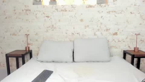 Snapshot of sophiie_lane chatting on 06/13/26, 11:30 SOPHIEE online show from 06/13/26, 11:30
