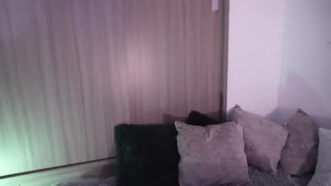 Sophiie online show from 08/05/26, 04:26