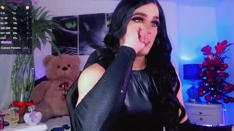Sophie Sweet online show from 12/15/24, 05:53