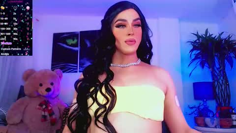Sophie Sweet online show from 09/09/25, 09:20