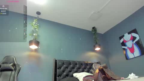 Sophie Taylor online show from 09/13/25, 11:37