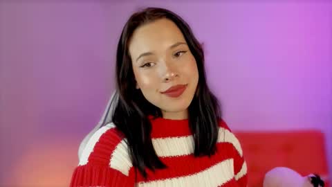 Snapshot of sophiiewilliams chatting on 12/14/24, 03:29 Sophiie Williams online show from 12/14/24, 03:29