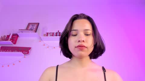 Snapshot of sophiiewilliams chatting on 02/08/25, 08:21 Sophiie Williams online show from 02/08/25, 08:21