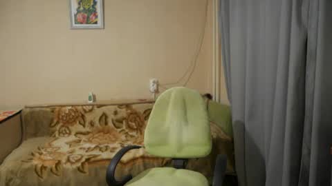 Sophi online show from 12/27/24, 05:37