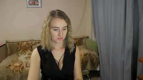Sophi online show from 12/29/24, 08:04