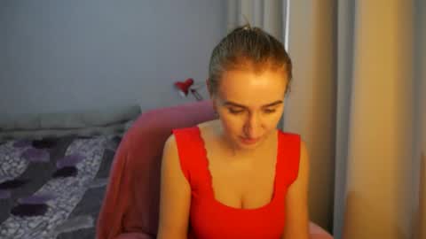Sophi online show from 02/19/26, 01:51