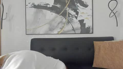 Sophi online show from 04/29/26, 11:14