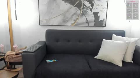 Sophi online show from 06/02/26, 11:23