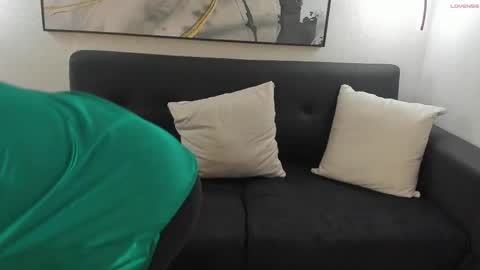 Sophi online show from 06/03/26, 02:33