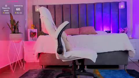 Sophi online show from 07/06/26, 03:03
