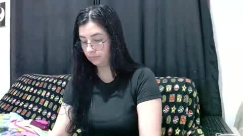 sophirivers online show from 09/16/25, 09:05