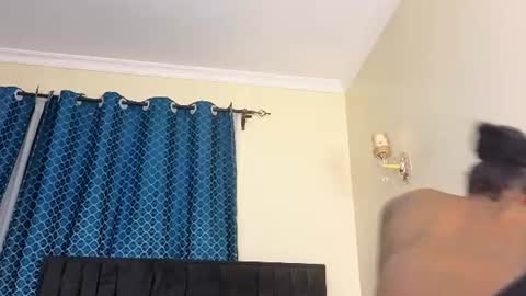 sophisticated_seline online show from 07/04/26, 07:20